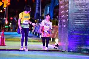 BIB: 531, 151, 50097, 50644
                            <button type="button" onclick="openModal(21804704)" class="btn btn-primary btn-sm float-right btn-popup" data-toggle="modal" data-target=".modal-high-quality">
                        <i class="fas fa-shopping-cart"></i> Add to Cart
                    </button>
                                            <button type="button" onclick="isThisMe(21804704, true)" class="btn btn-success btn-sm float-right btn-popup btn-isme hidden" data-toggle="tooltip" data-placement="bottom" title="นี่คือรูปของคุณใช่ไหม คลิกที่นี่เพื่อเอาเข้าอัลบั้ม">
                        <i class="fas fa-plus"></i> Add to album
                    </button>
                    <button type="button" onclick="isThisMe(21804704, false)" class="btn btn-warning btn-sm float-right btn-popup btn-isnotme hidden">
                        <i class="fas fa-ban"></i> Remove from album
                    </button>